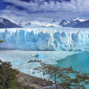 sur patagonico verano 2024
